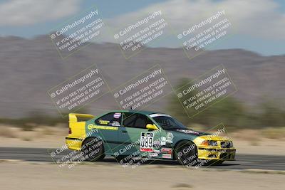 media/Oct-11-2025-Lucky Dog Racing (Sat) [[f5b53147c4]]/3-Second Stint/4-Turn 7 Inside/